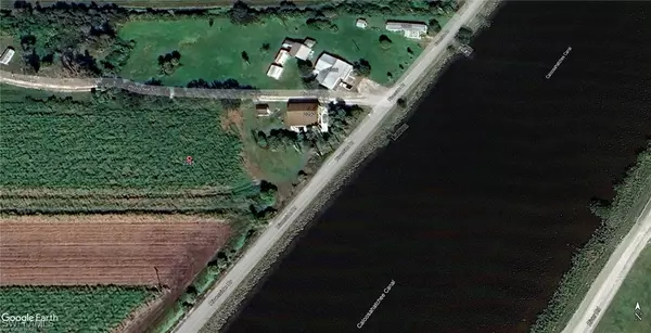 Moore Haven, FL 33471,2245 Riverside DR