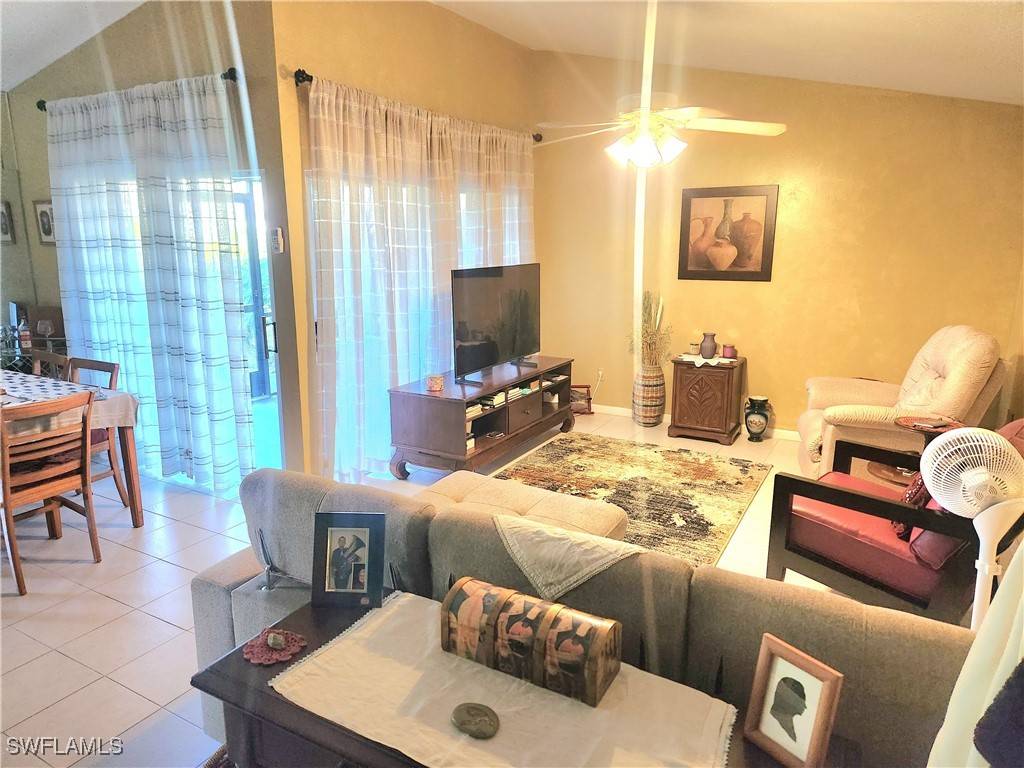 Lehigh Acres, FL 33936,10523 Putnam CT