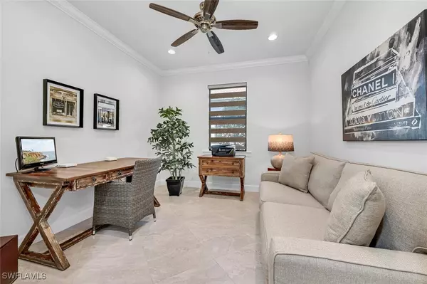 Fort Myers, FL 33913,12890 Epping WAY