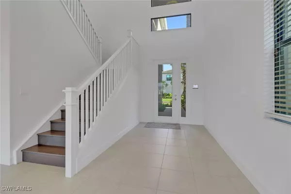 Estero, FL 33928,12798 Woodbury DR