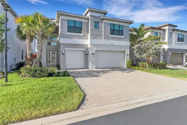 Estero, FL 33928,12798 Woodbury DR