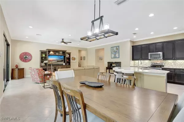 Naples, FL 34119,4418 Tamarind WAY