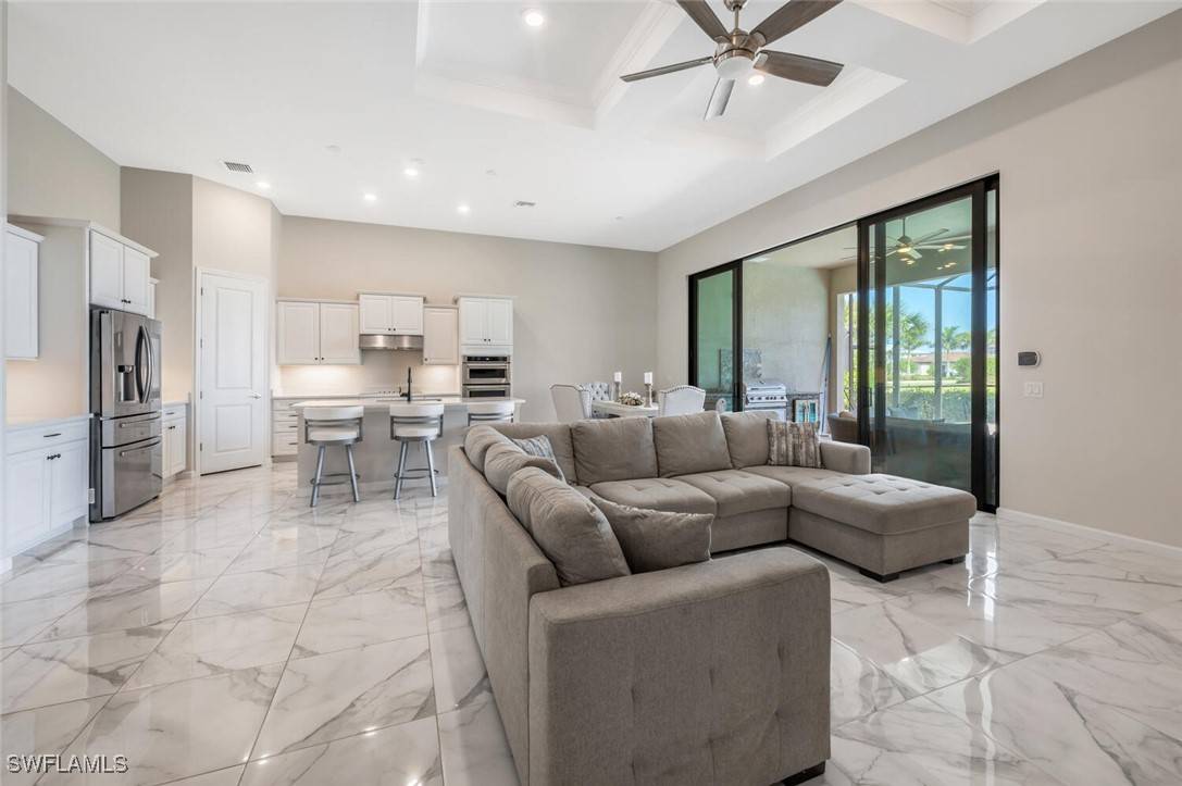 4404 Owens WAY, Ave Maria, FL 34142