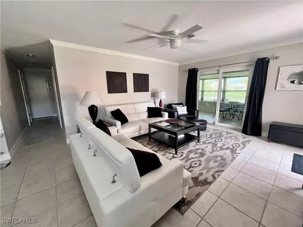 Naples, FL 34112,159 Teryl RD #2