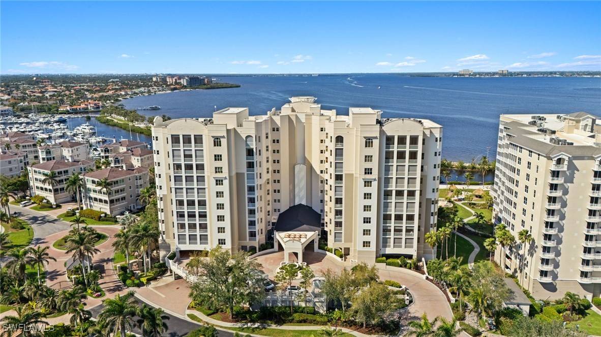 14270 Royal Harbour CT #319, Fort Myers, FL 33908