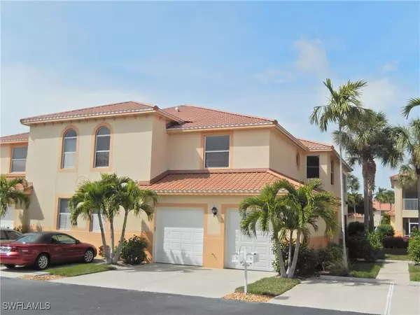 15560 Bellamar DR #1722, Fort Myers, FL 33908