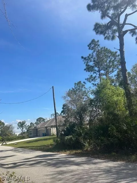 Port Charlotte, FL 33980,23493 Roscoe AVE