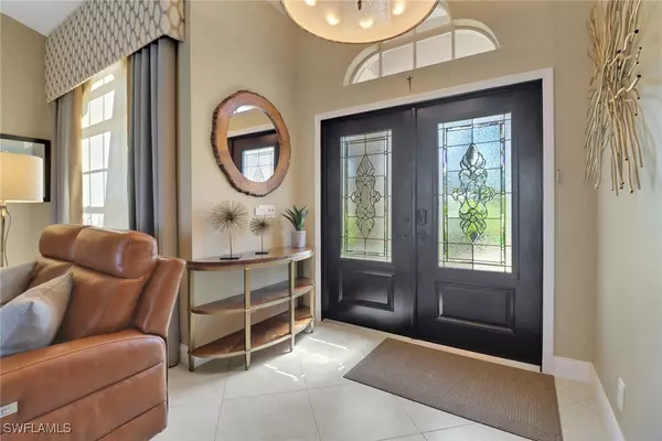 Naples, FL 34104,1466 Vintage LN