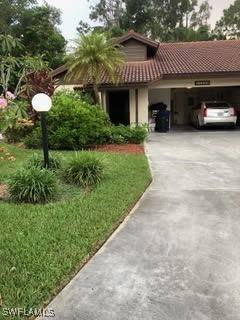 13248 Tall Pine CIR, Fort Myers, FL 33907