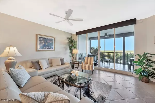 Estero, FL 34134,23850 Via Italia CIR #404