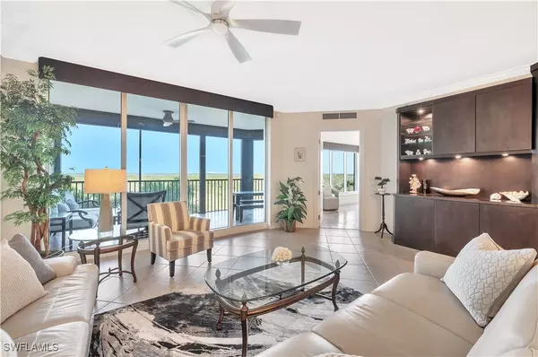 Estero, FL 34134,23850 Via Italia CIR #404