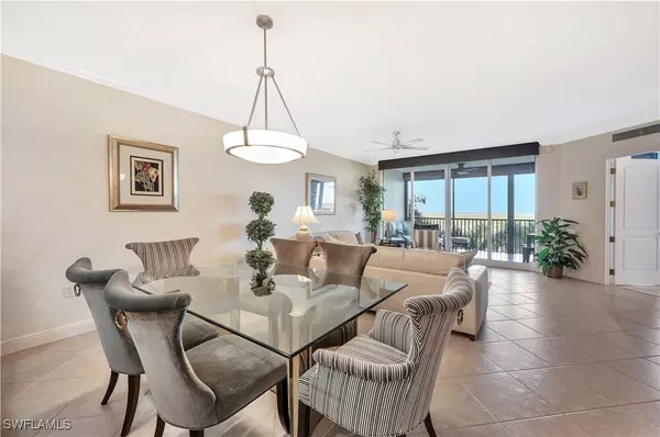 Estero, FL 34134,23850 Via Italia CIR #404