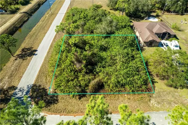 Alva, FL 33920,4407 E 20th ST