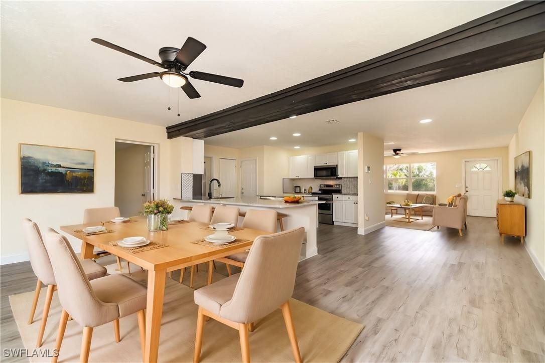 Fort Myers, FL 33907,2225 Aldridge AVE