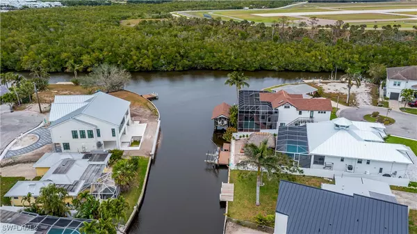 Naples, FL 34104,1794 Holiday LN
