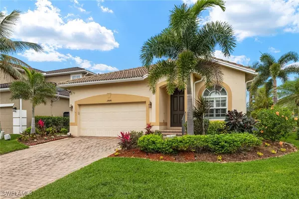 17040 Wrigley CIR, Fort Myers, FL 33908