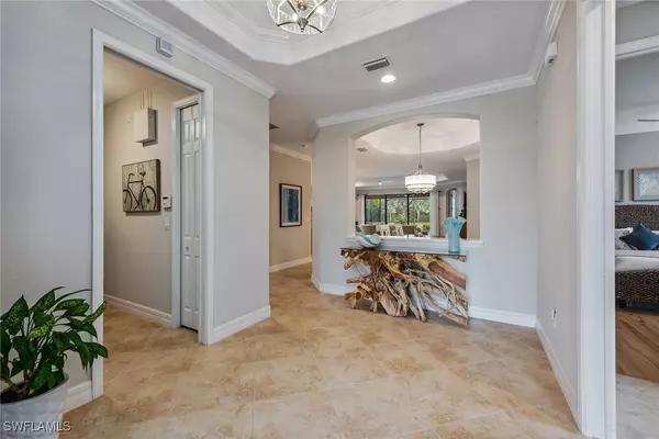 Naples, FL 34114,3058 Aviamar CIR