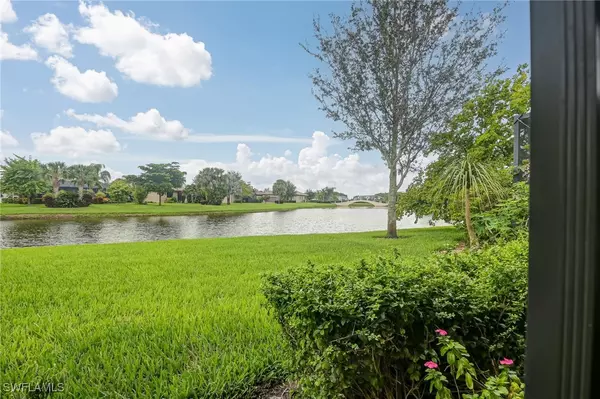 Ave Maria, FL 34142,5308 Juliet CT