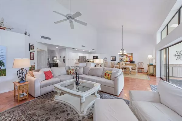 Naples, FL 34113,117 Cypress View DR #C66