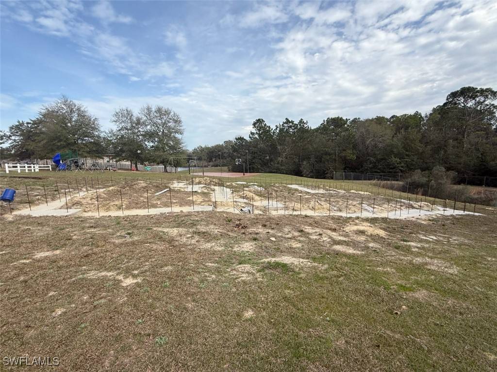 6300 Antigone Circle, Crestview, FL 32536