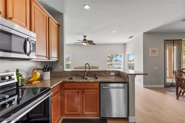 Cape Coral, FL 33991,2088 Cape Heather CIR