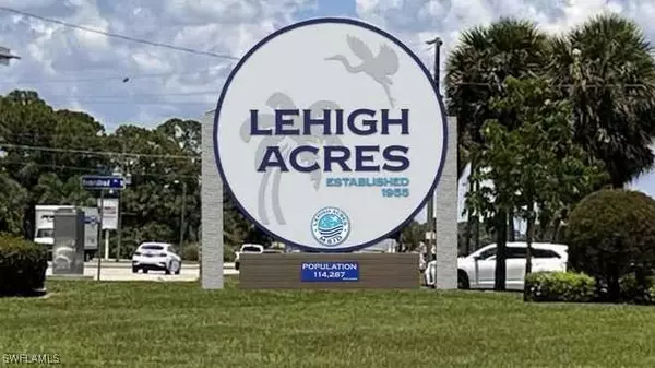 343 Joel BLVD #211, Lehigh Acres, FL 33936