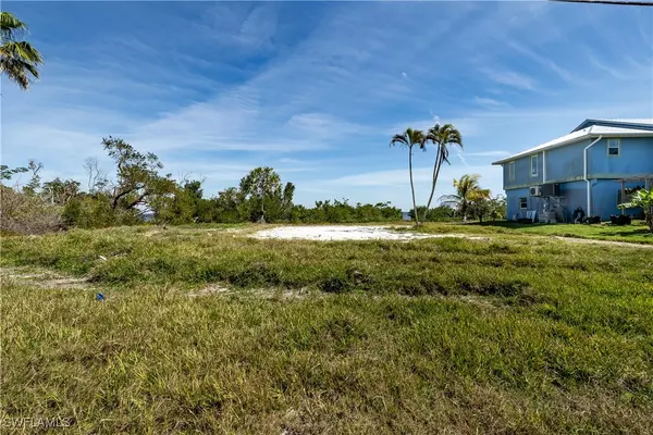 St James City, FL 33956,5966 Cove ST