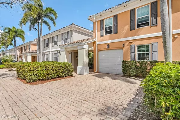 Naples, FL 34119,5677 Cove CIR