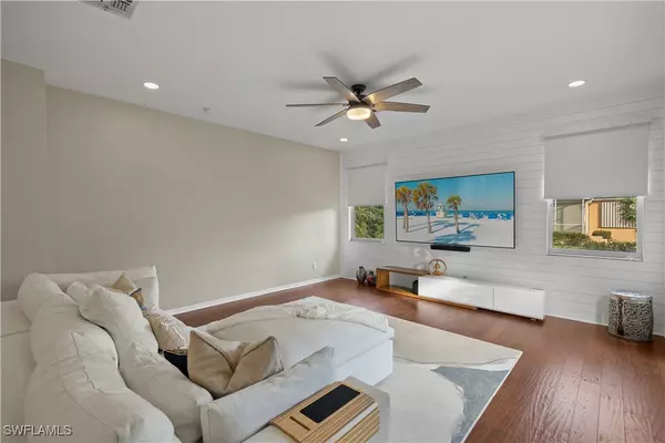 Fort Myers, FL 33908,16820 Colony Lakes BLVD