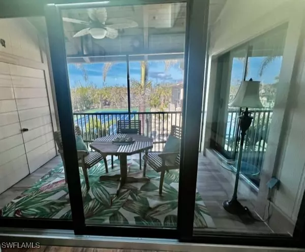 Sanibel, FL 33957,629 Nerita ST #H