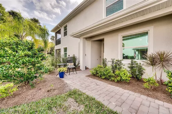 Fort Myers, FL 33905,3790 Pebblebrook Ridge CT #101