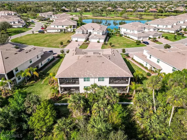 Fort Myers, FL 33905,3790 Pebblebrook Ridge CT #101