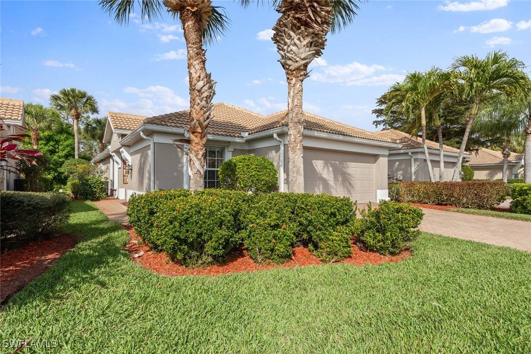 9982 Horse Creek RD, Fort Myers, FL 33913