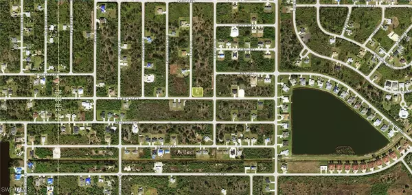 Port Charlotte, FL 33981,12176 Newgate AVE