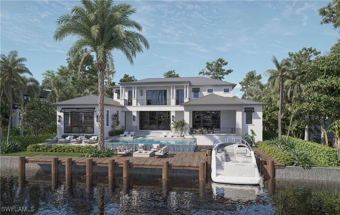 Naples, FL 34102,1935 5th ST S