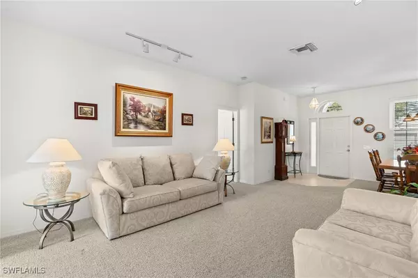 Fort Myers, FL 33912,12788 Aston Oaks DR