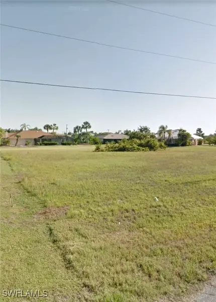 25188 Lahore LN, Punta Gorda, FL 33983