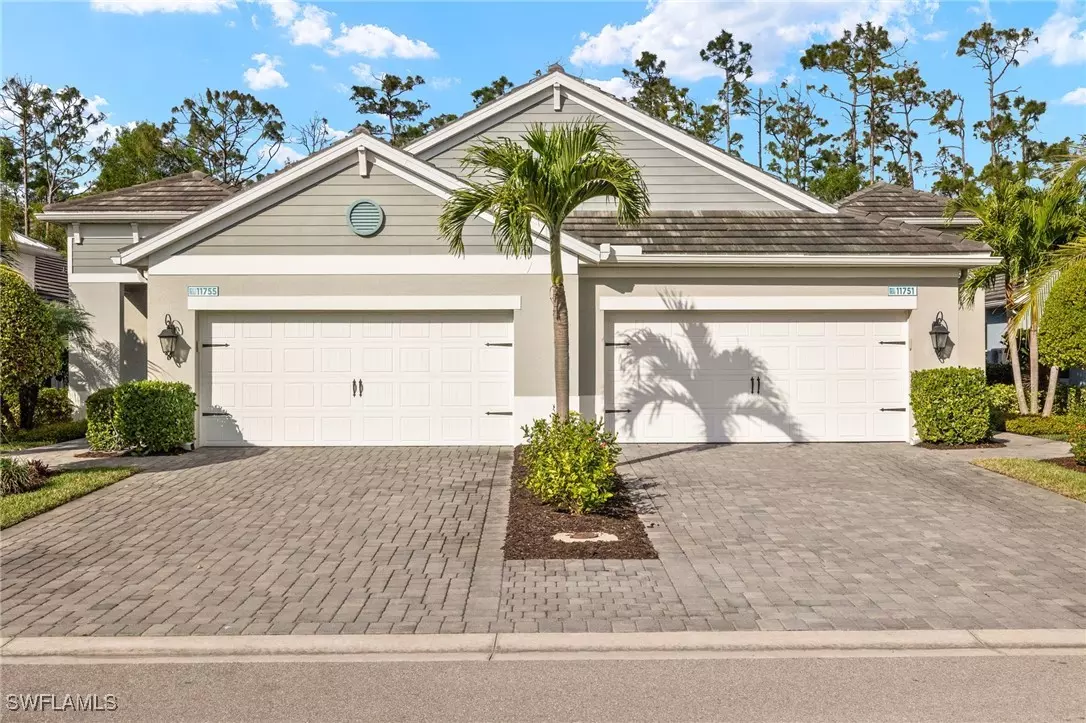 Fort Myers, FL 33966,11755 Solano DR
