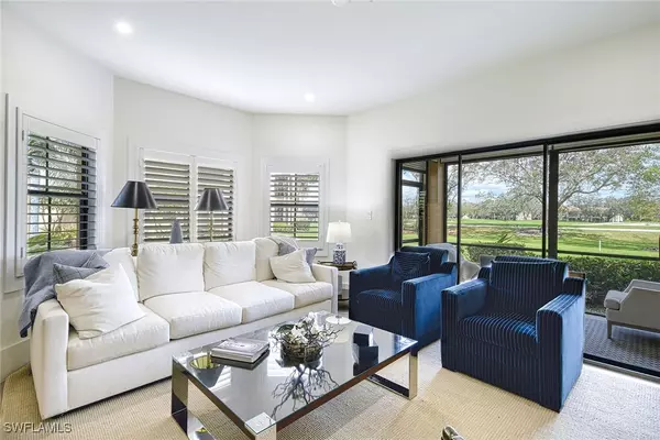 Naples, FL 34119,220 Vintage CIR #B101