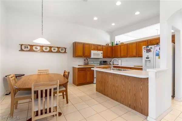 Bonita Springs, FL 34134,3537 Heron Glen CT