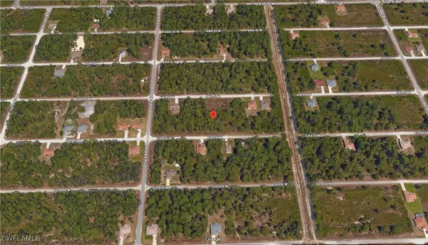 Lehigh Acres, FL 33971,3410 63rd ST W