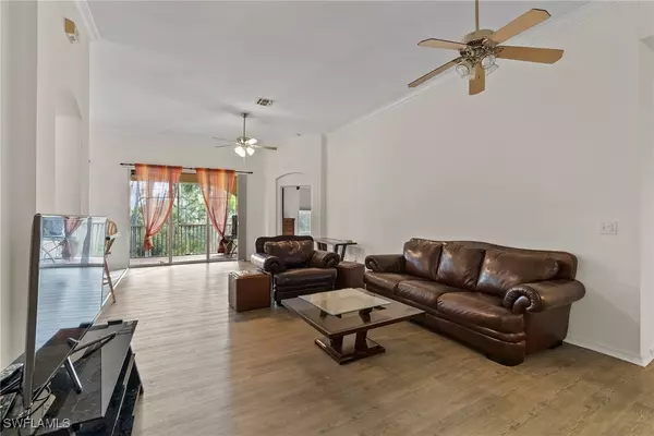 Estero, FL 33928,22977 Lone Oak DR