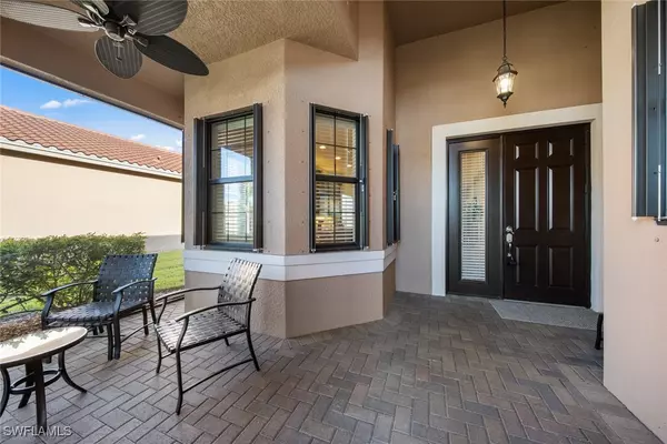 Fort Myers, FL 33913,11652 Meadowrun CIR