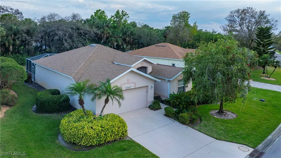 Estero, FL 33928,20681 Rivers Ford