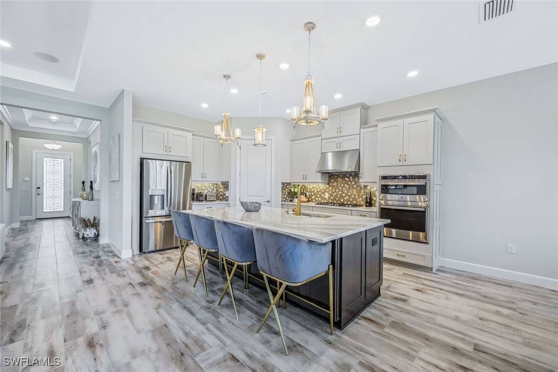 Naples, FL 34114,15495 Rio Ponace CT