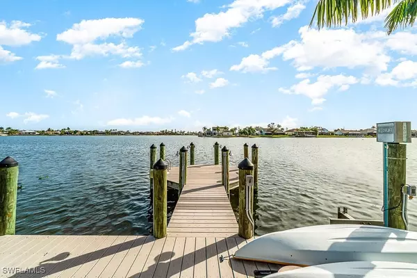 Cape Coral, FL 33991,1109 SW 6th AVE