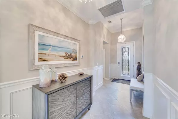 Bonita Springs, FL 34135,16215 Bonita Landing CIR