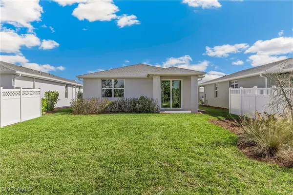 Punta Gorda, FL 33982,43711 Cattleman DR