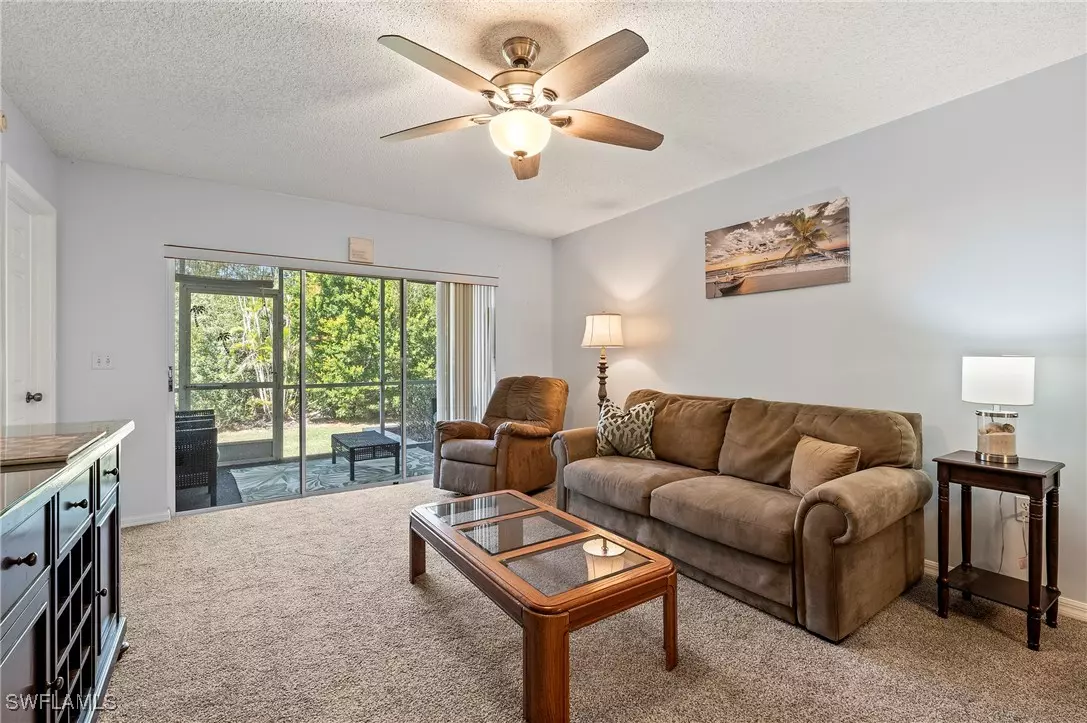 Naples, FL 34112,3021 Sandpiper Bay CIR #E101