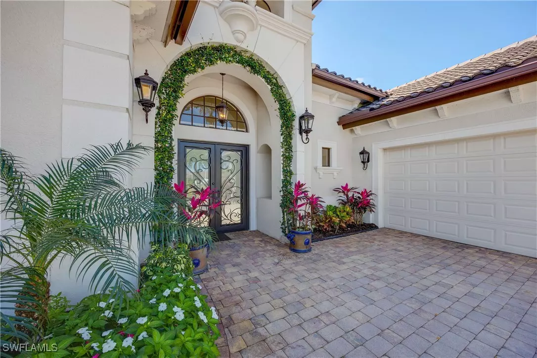 Naples, FL 34113,8862 Shenendoah CIR